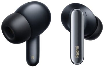 Xiaomi Redmi Buds 6 Pro Wireless Earbuds Headphones